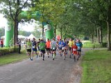 7 km 2017 - 007.jpg
